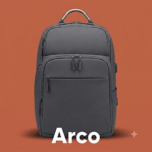 Arco